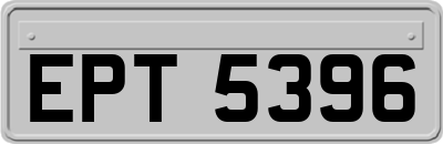EPT5396
