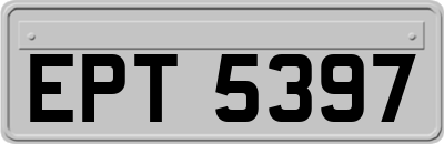 EPT5397