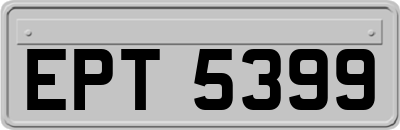 EPT5399