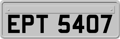 EPT5407
