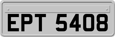EPT5408