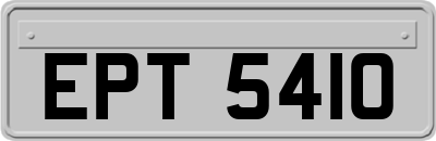 EPT5410