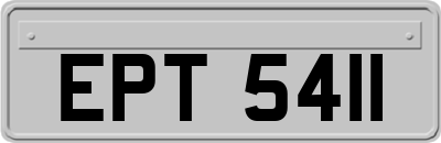EPT5411