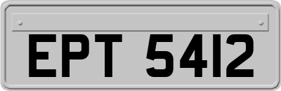 EPT5412