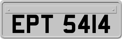 EPT5414
