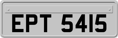 EPT5415
