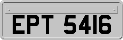 EPT5416