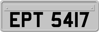 EPT5417