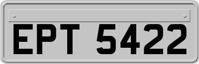 EPT5422