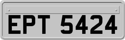 EPT5424