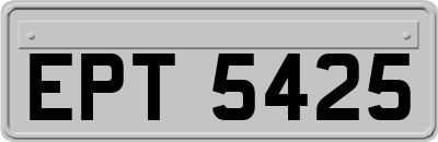 EPT5425