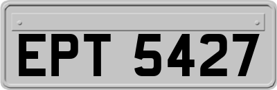 EPT5427