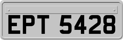 EPT5428