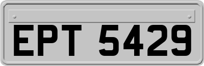 EPT5429