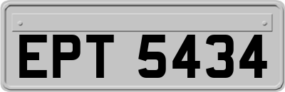 EPT5434