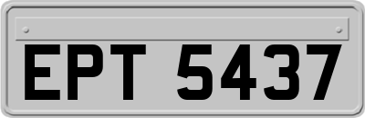 EPT5437