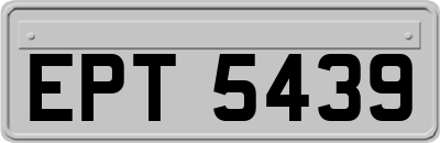 EPT5439