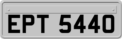 EPT5440