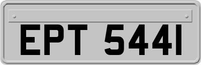 EPT5441