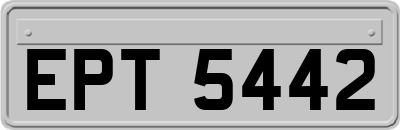 EPT5442