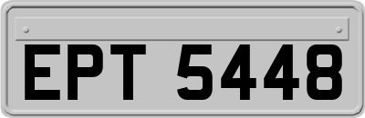 EPT5448