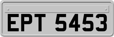 EPT5453