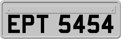 EPT5454