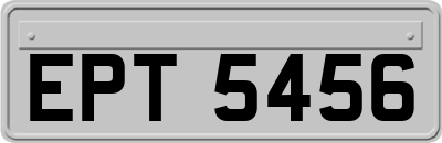 EPT5456