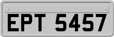 EPT5457