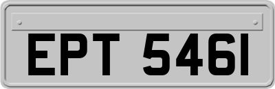 EPT5461