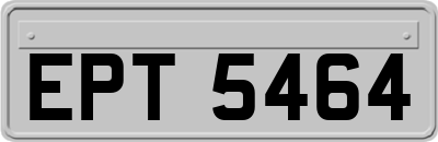 EPT5464