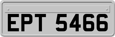 EPT5466