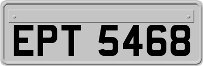 EPT5468