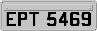EPT5469