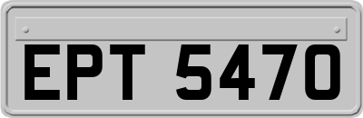 EPT5470