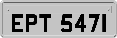 EPT5471