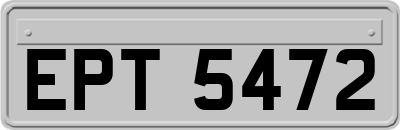 EPT5472