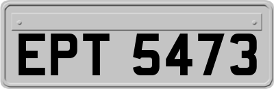 EPT5473