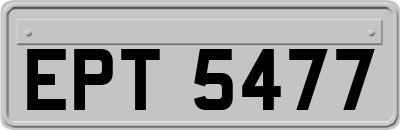EPT5477