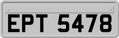 EPT5478
