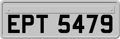 EPT5479
