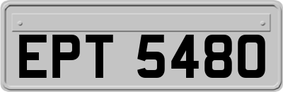EPT5480