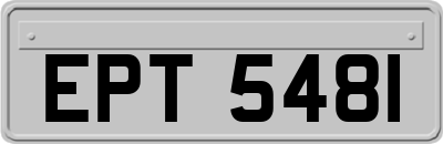 EPT5481