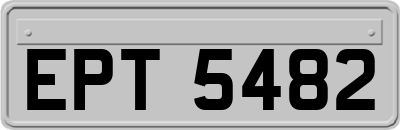 EPT5482