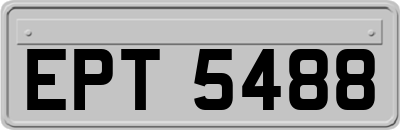 EPT5488