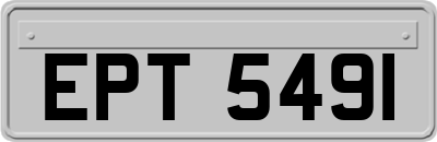 EPT5491