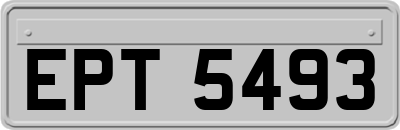 EPT5493