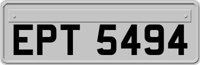 EPT5494