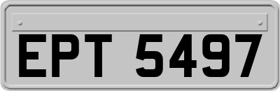 EPT5497