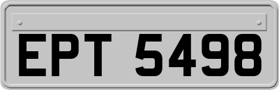 EPT5498